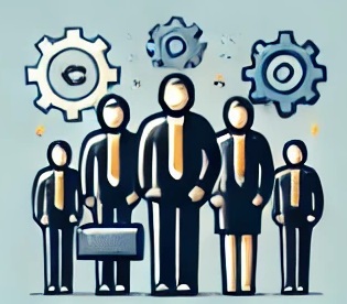 indywidualne podejscie